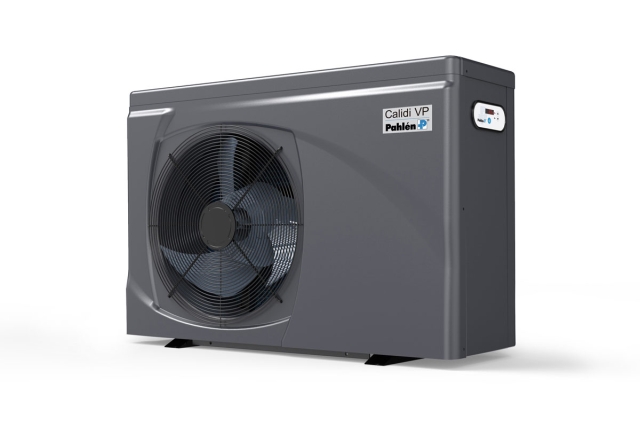 Heat Pump Calidi VP