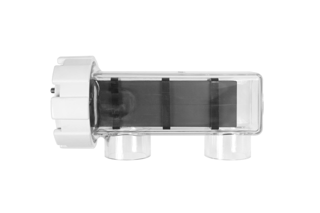 TE-25 Electrolysis element