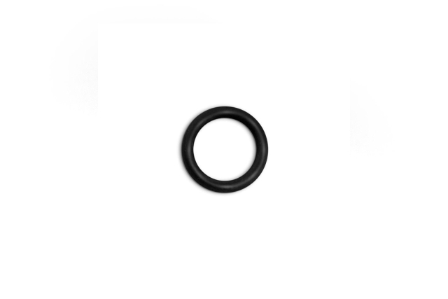O-ring seal