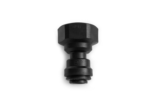 Speedfit ¼ inch Lower